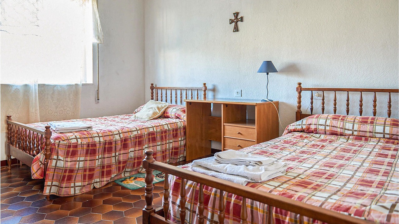 Photo of Others in Quintana del Castillo