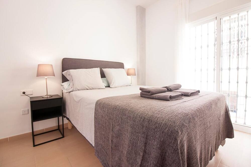 Photo of Bedroom in Lagunillas
