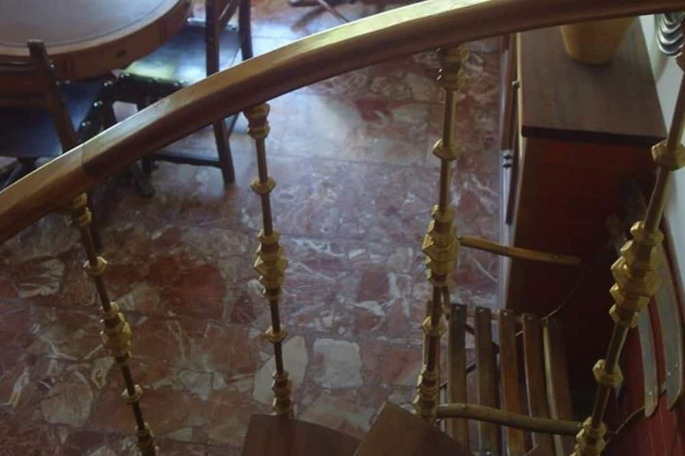 Photo of Livingroom in San Lorenzo de El Escorial