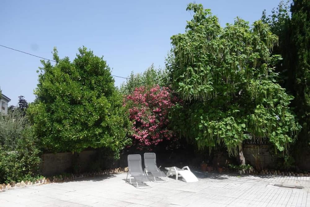 Photo of Outdoor in San Lorenzo de El Escorial
