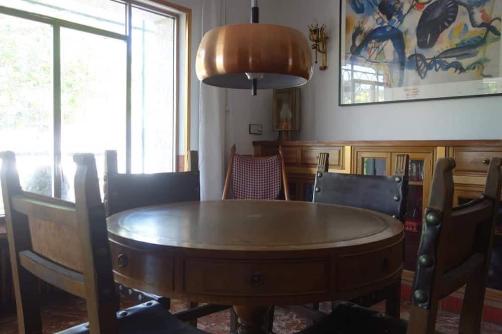 Photo of Kitchen in San Lorenzo de El Escorial