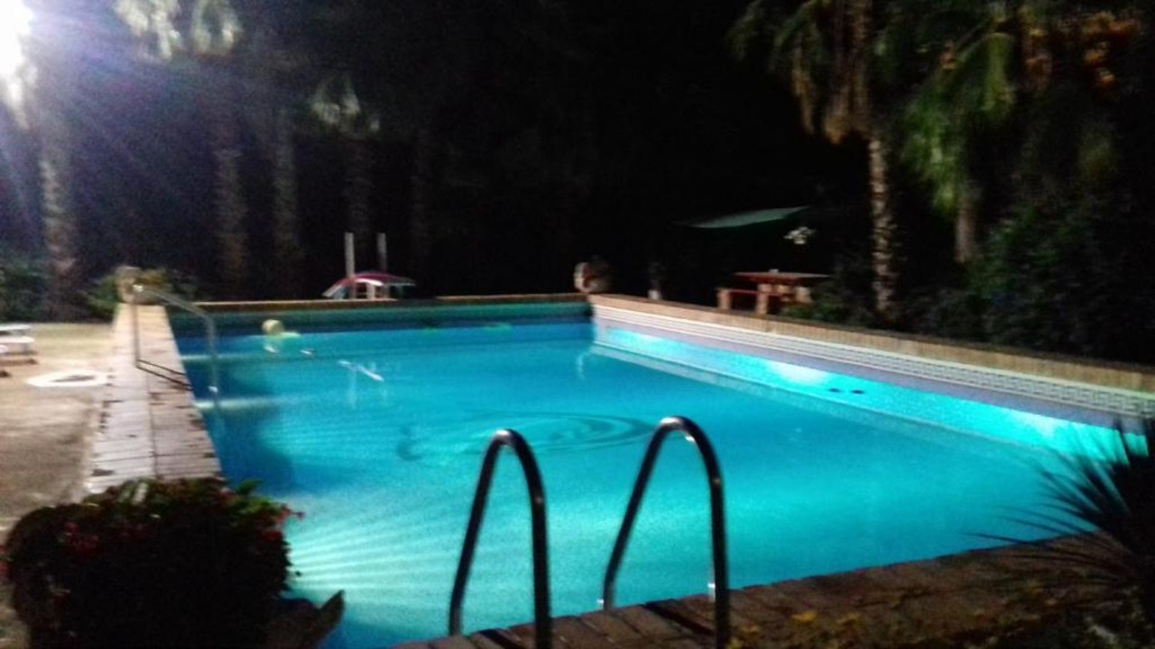 Photo of Outdoor in Camarles
