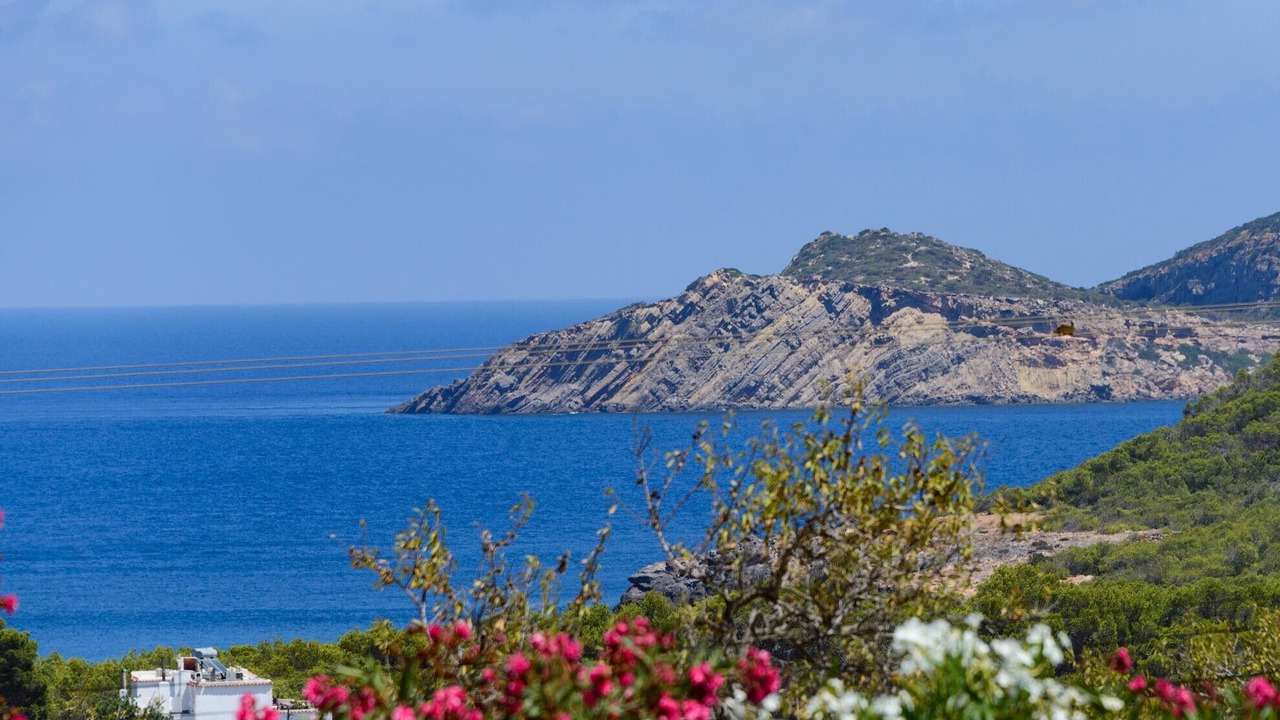 Photo of Others in Santa Eulalia del Rio