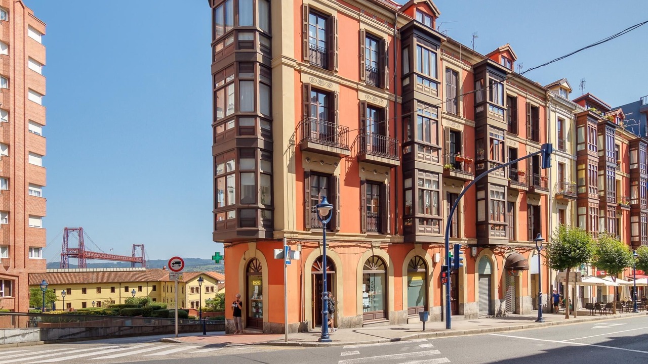 Photo of Outdoor in Portugalete