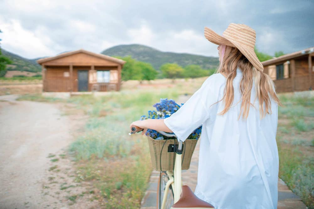 Photo of Outdoor in Moratalla