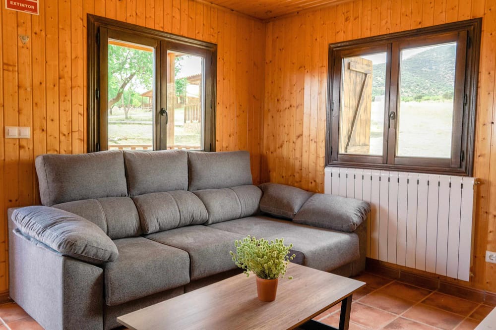 Photo of Outdoor in Moratalla