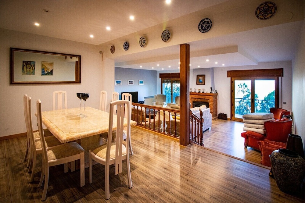 Photo of Kitchen in Guadalajara