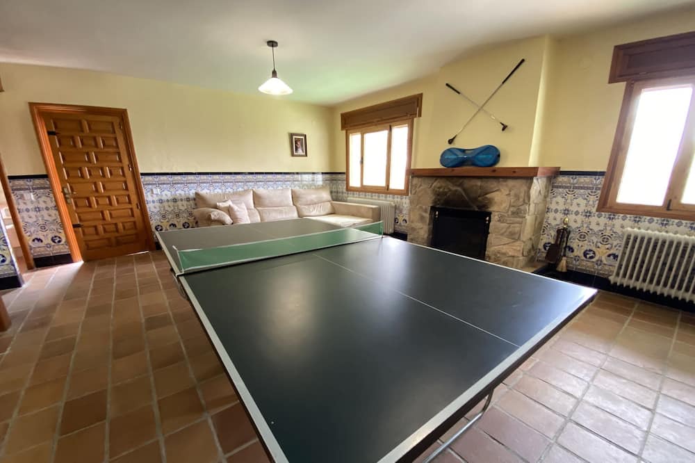 Photo of Bedroom in Guadalajara