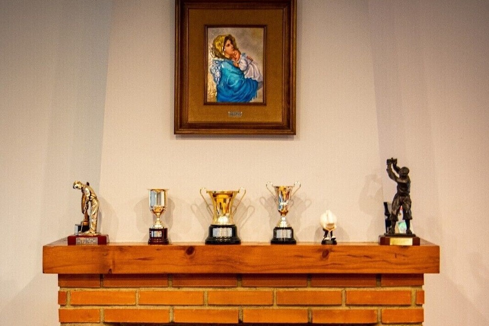 Photo of Others in Guadalajara