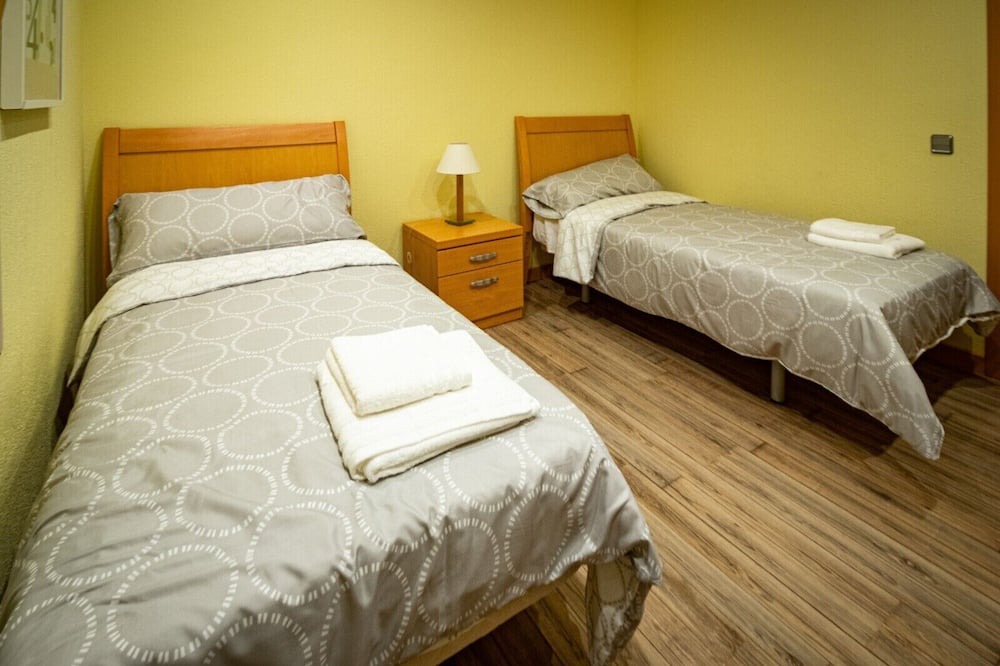 Photo of Bedroom in Guadalajara