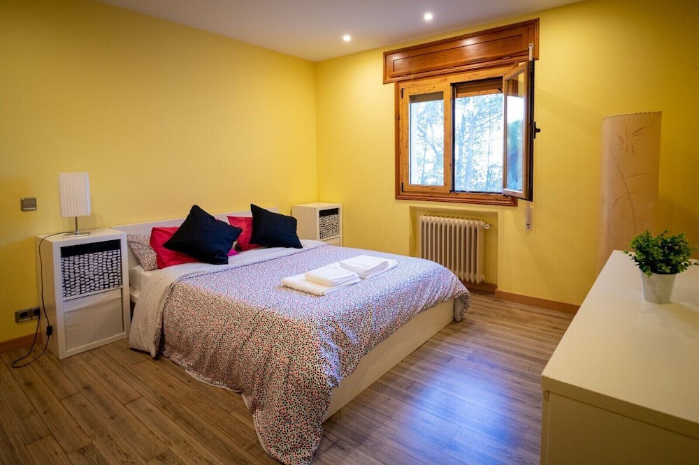 Photo of Bedroom in Guadalajara
