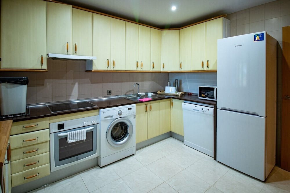 Photo of Kitchen in Guadalajara