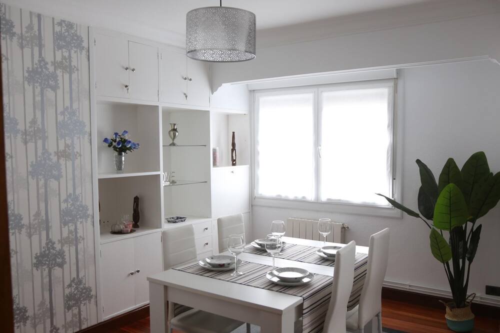 Photo of Kitchen in Portugalete