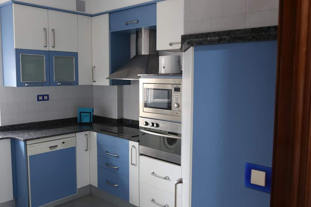 Photo of Kitchen in Portugalete