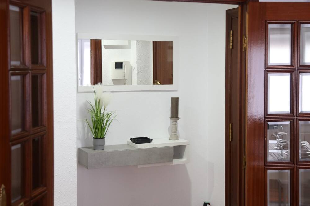 Photo of Bedroom in Portugalete