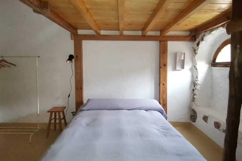 Photo of Others in Beas de Segura