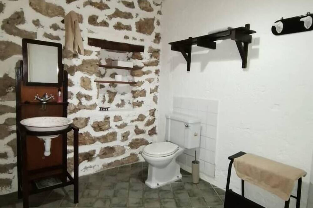 Photo of Bathroom in Beas de Segura