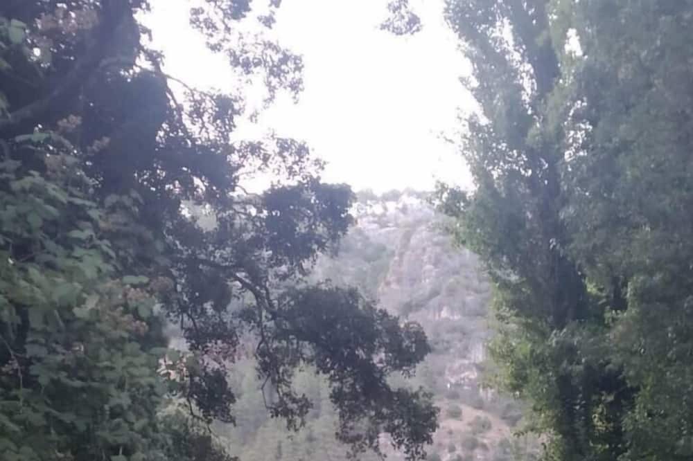 Photo of Others in Beas de Segura