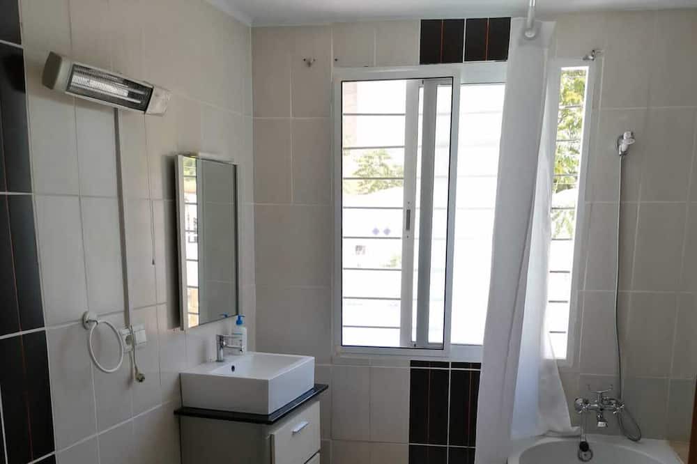 Photo of Bathroom in Cortes de Baza