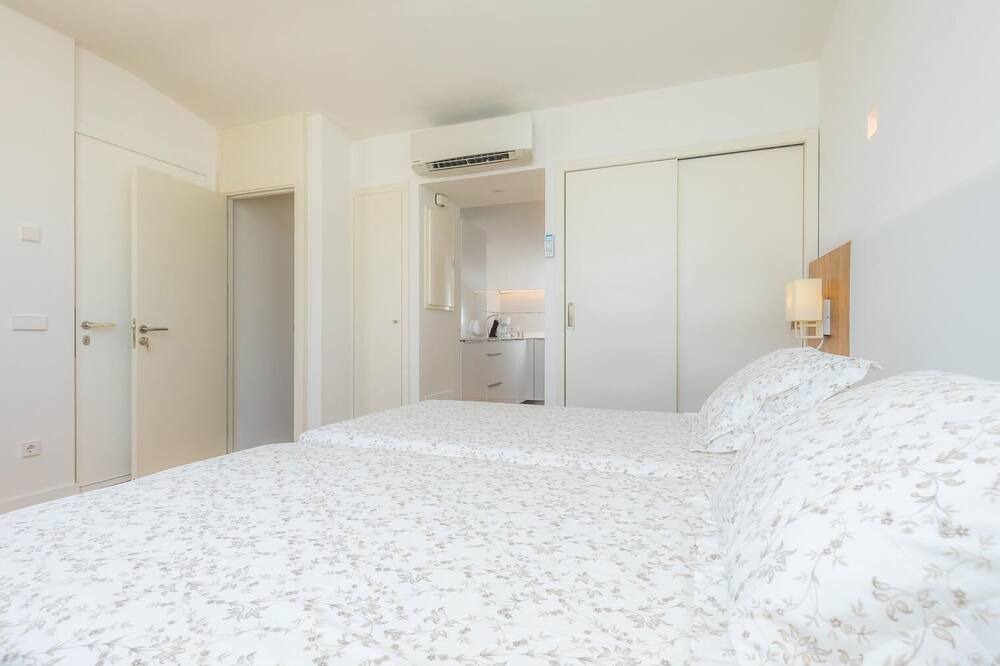 Photo of Bedroom in Son Servera