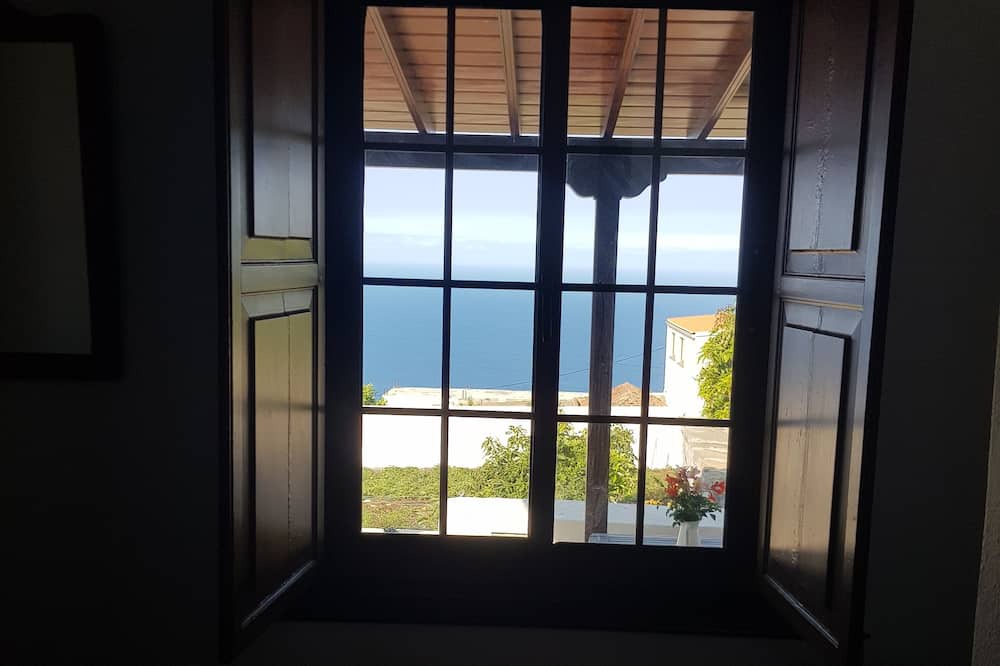 Photo of Bedroom in Los Quemados