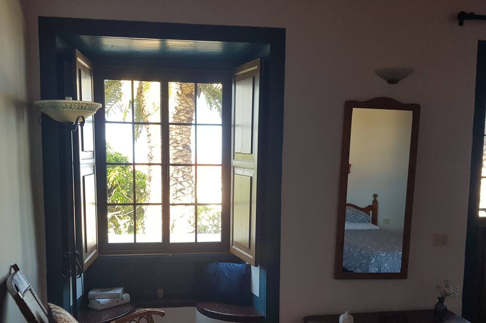 Photo of Bedroom in Los Quemados