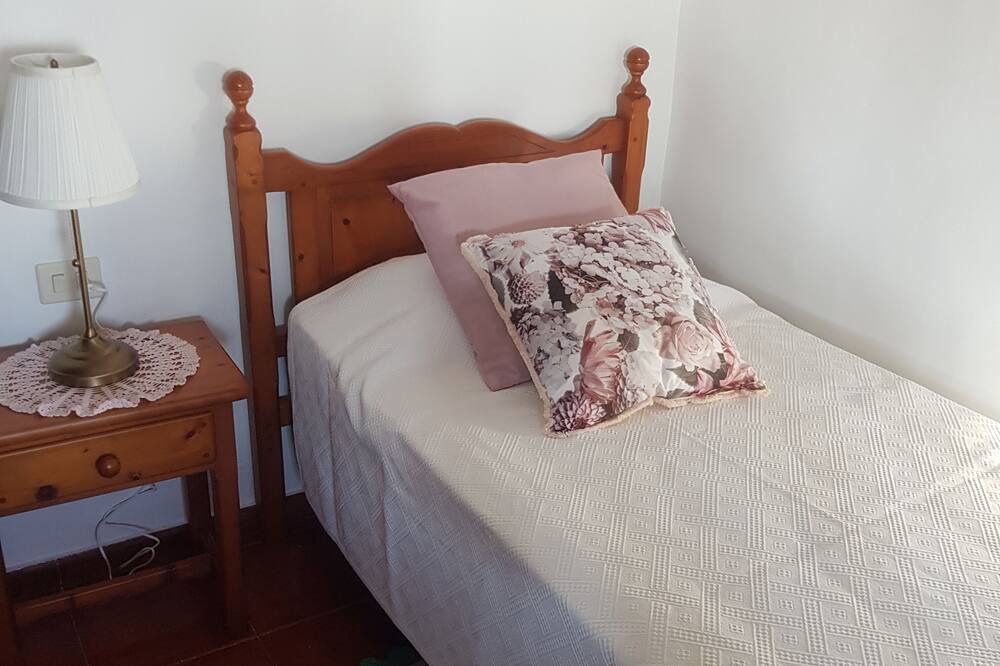 Photo of Bedroom in Los Quemados
