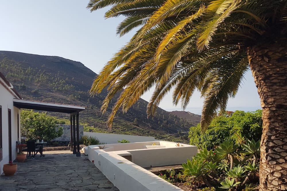 Photo of Outdoor in Los Quemados