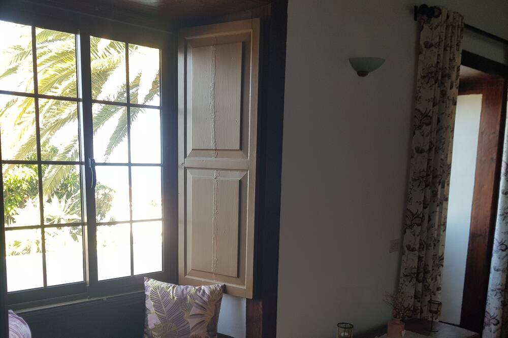 Photo of Bedroom in Los Quemados