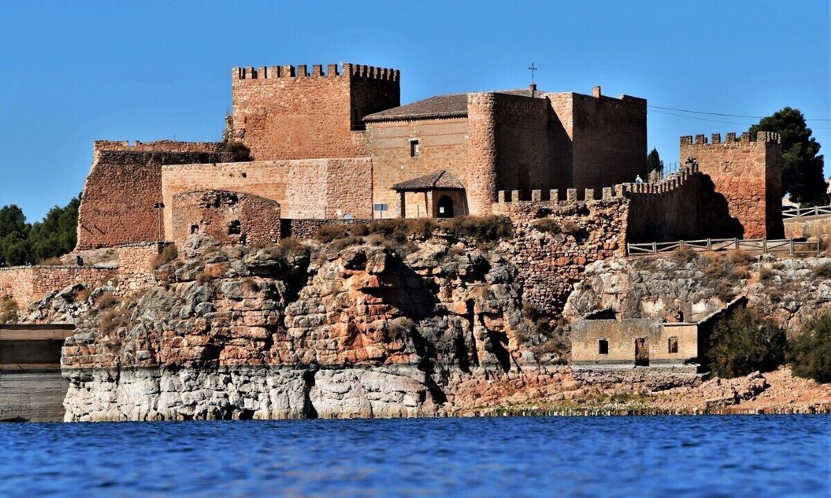 Photo of Others in Argamasilla de Alba