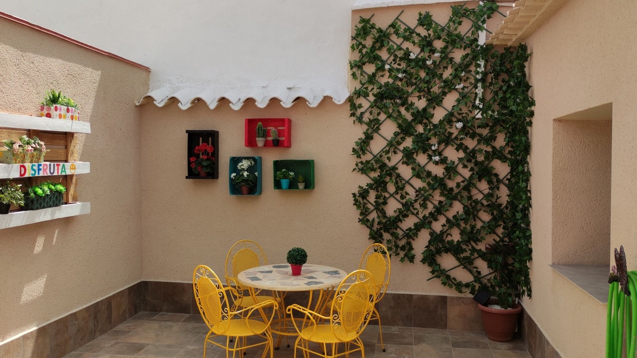 Photo of Others in Argamasilla de Alba