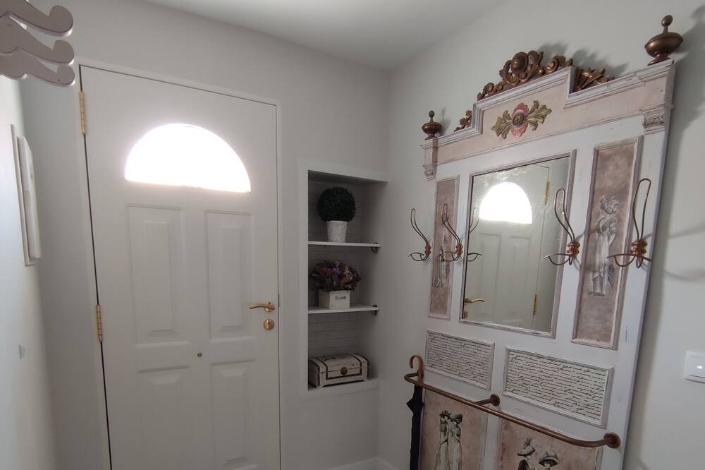 Photo of Bedroom in Argamasilla de Alba