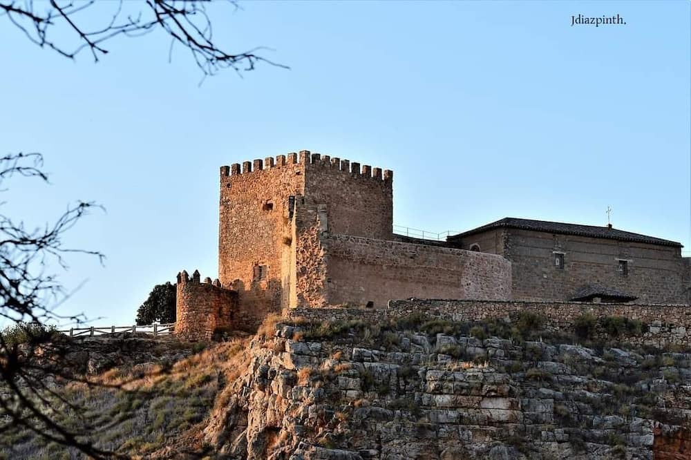 Photo of Outdoor in Argamasilla de Alba