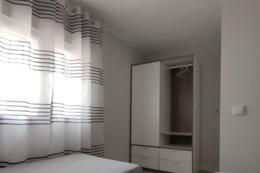 Photo of Bedroom in Argamasilla de Alba
