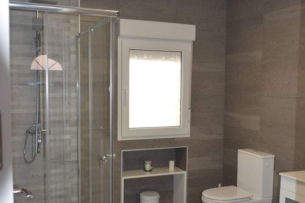 Photo of Bedroom in Argamasilla de Alba