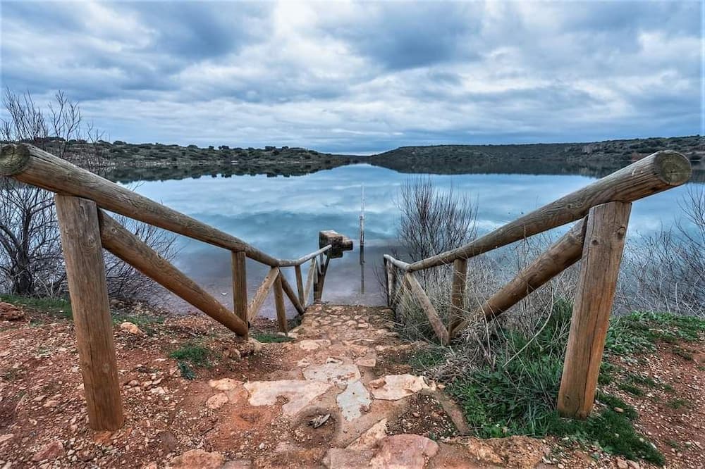 Photo of Others in Argamasilla de Alba