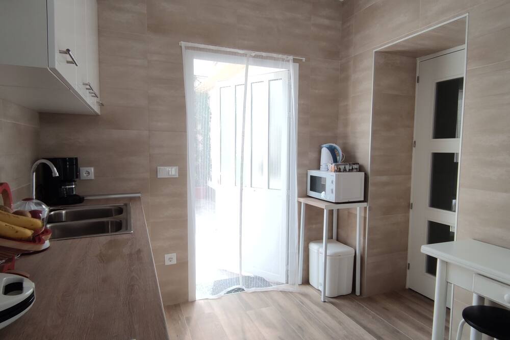 Photo of Bedroom in Argamasilla de Alba