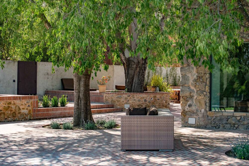 Photo of Outdoor in Corca