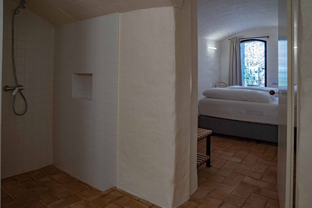 Photo of Bedroom in Corca
