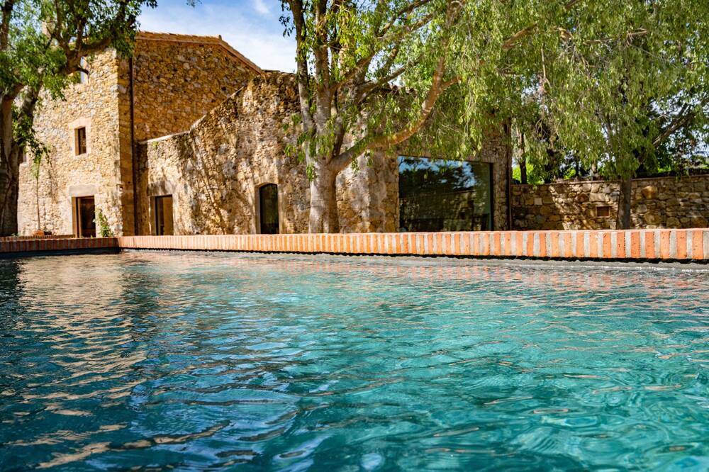 Photo of Outdoor in Corca