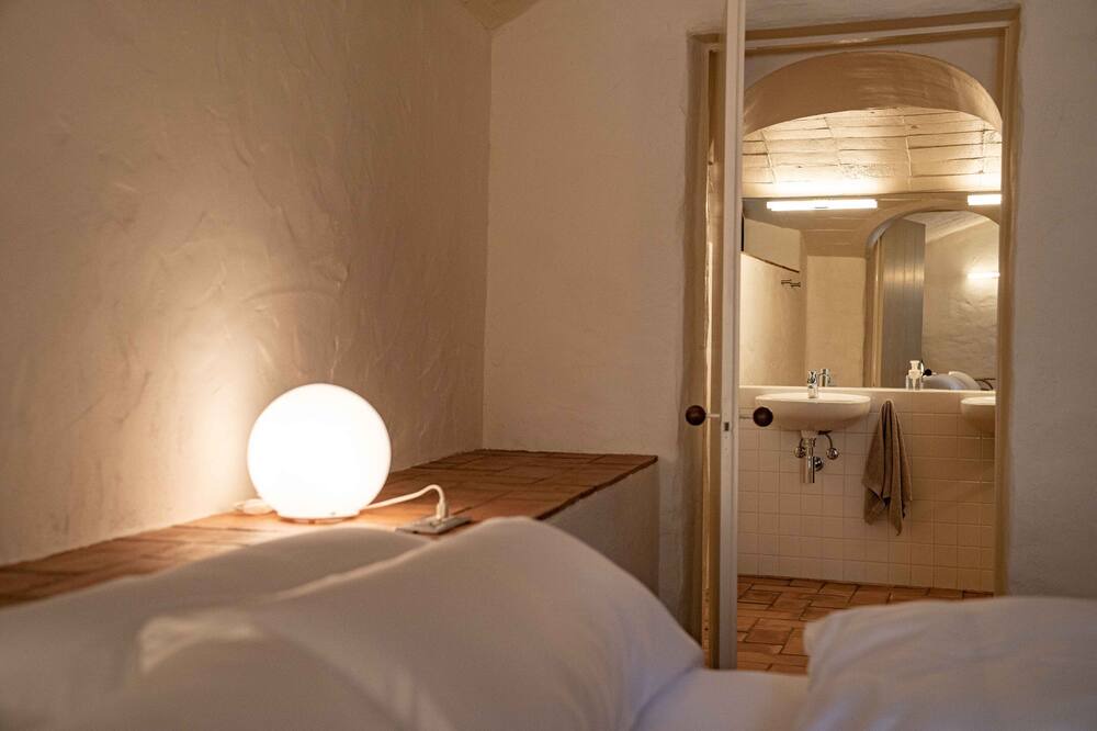 Photo of Bedroom in Corca