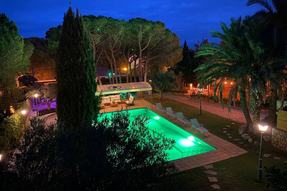 Photo of Outdoor in El Vendrell