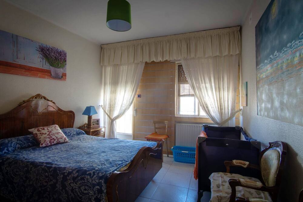 Photo of Livingroom in Vitigudino