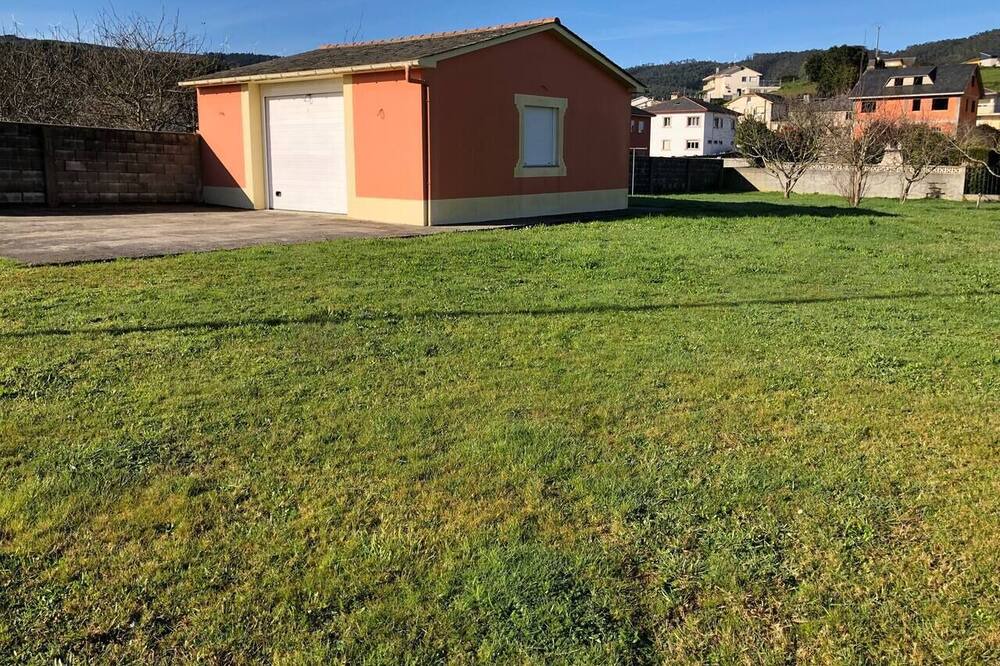 Photo of Outdoor in O Vicedo