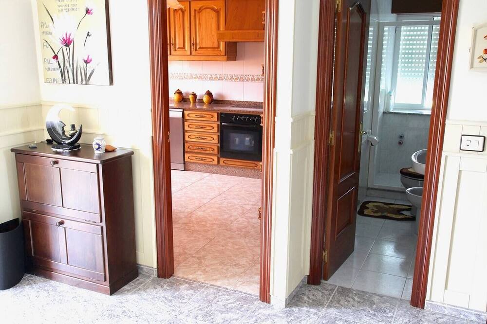 Photo of Bedroom in O Vicedo