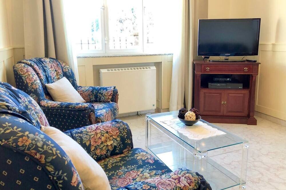 Photo of Livingroom in O Vicedo