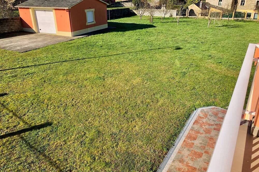 Photo of Outdoor in O Vicedo