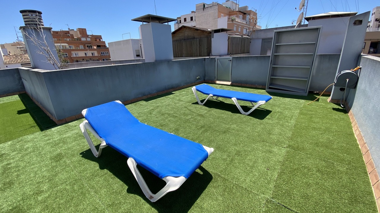 Photo of Outdoor in Arxiduc