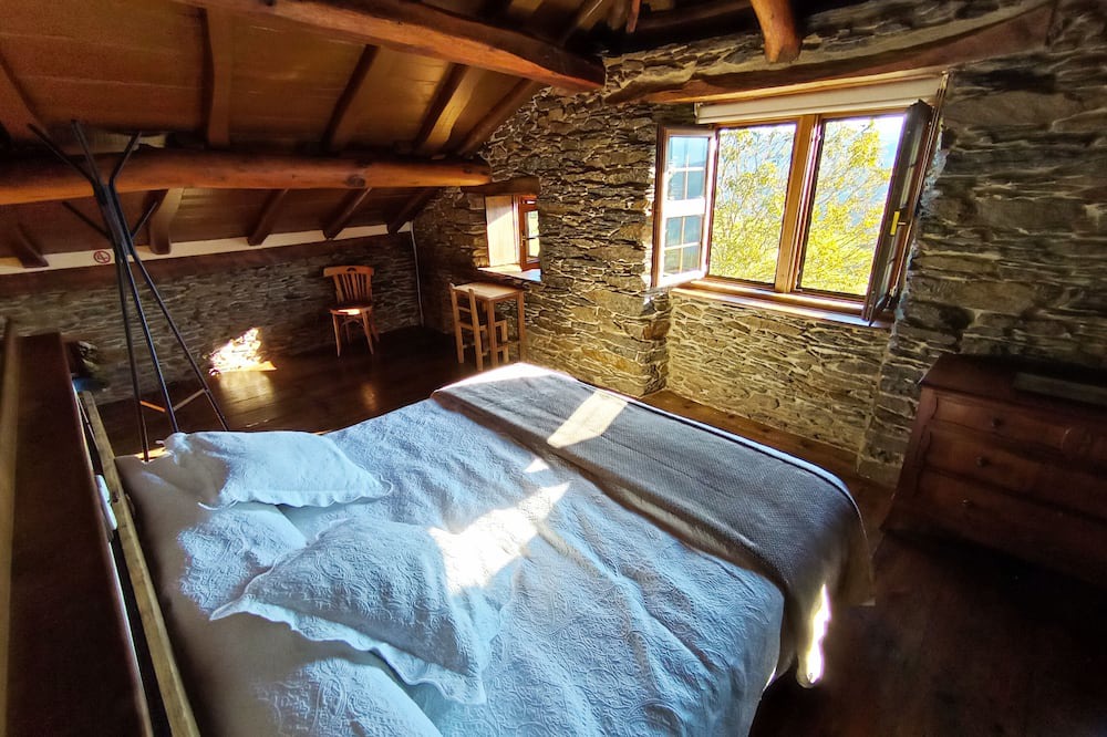 Photo of Bedroom in Prelo