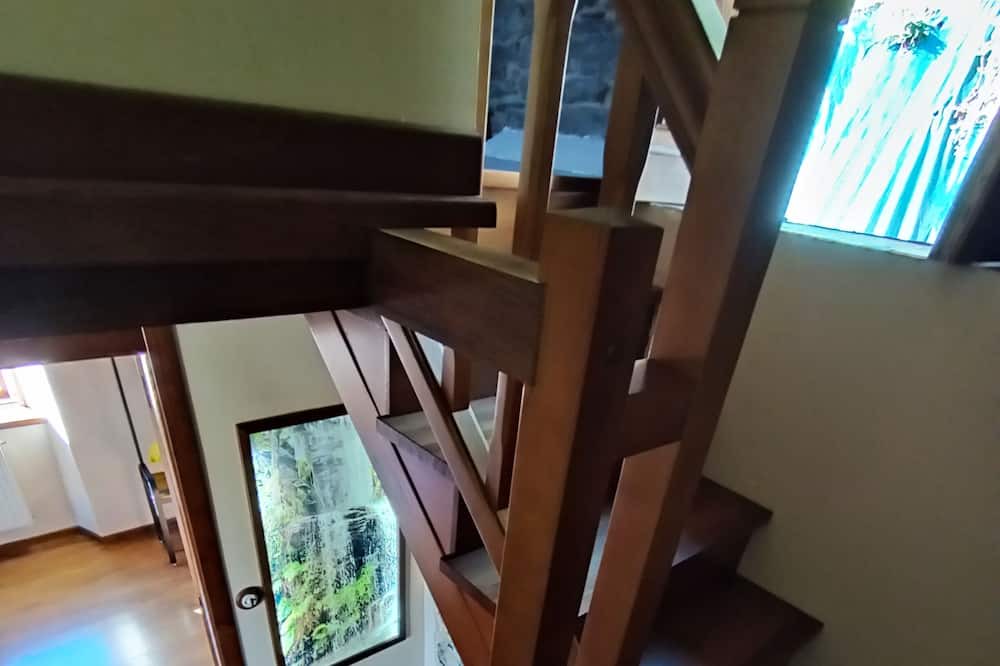 Photo of Bedroom in Prelo